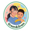Green Gram Stock